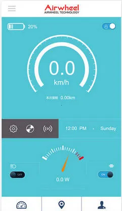 ������v2.2.18 �ٷ������ͼ