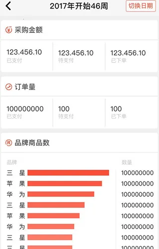 �������v5.0.4 �ٷ������ͼ