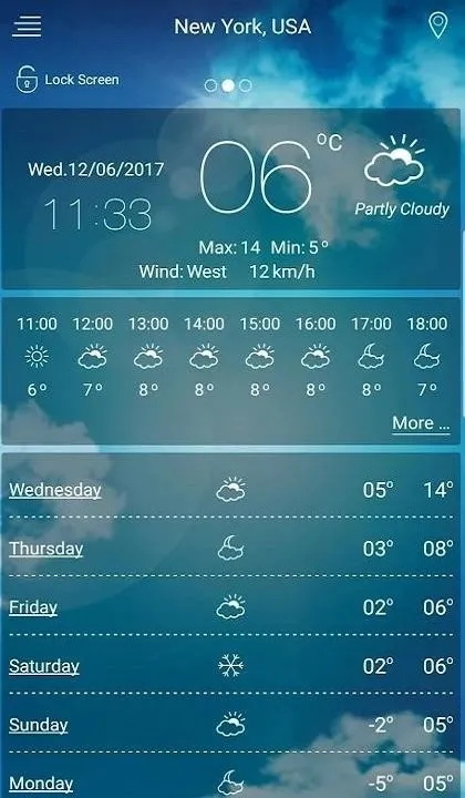 ��������2026�ٷ����°汾v1.7.01.91 ��׿���ͼ