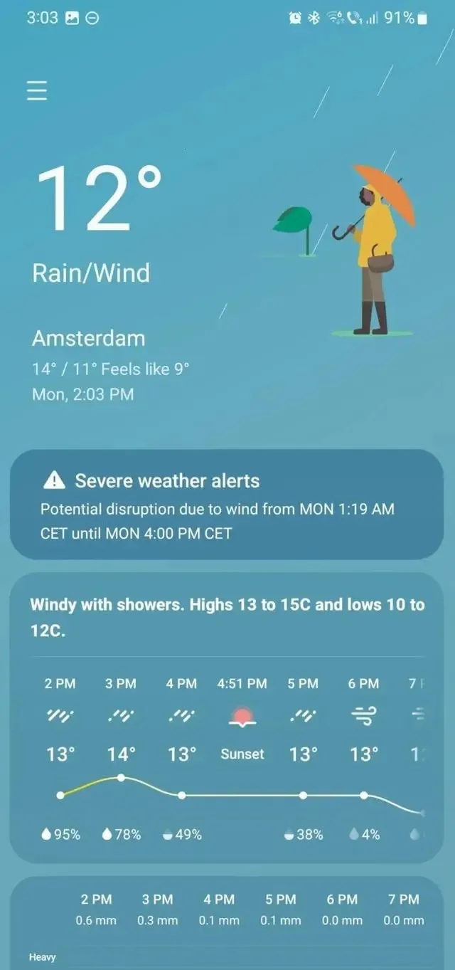 ��������2026�ٷ����°汾v1.7.01.91 ��׿���ͼ