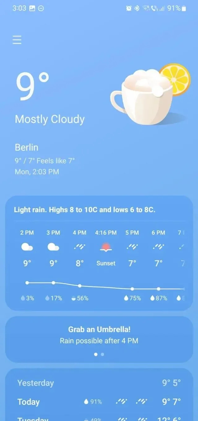 ��������2026�ٷ����°汾v1.7.01.91 ��׿���ͼ