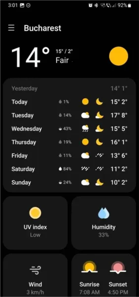 ��������2026�ٷ����°汾