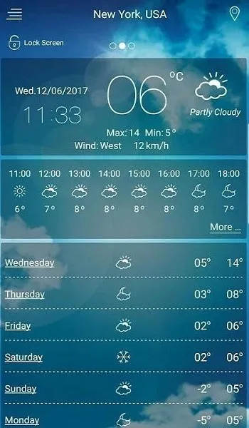 ��������2026�ٷ����°汾