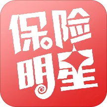 �������������ֻ���v1.0 ��׿��