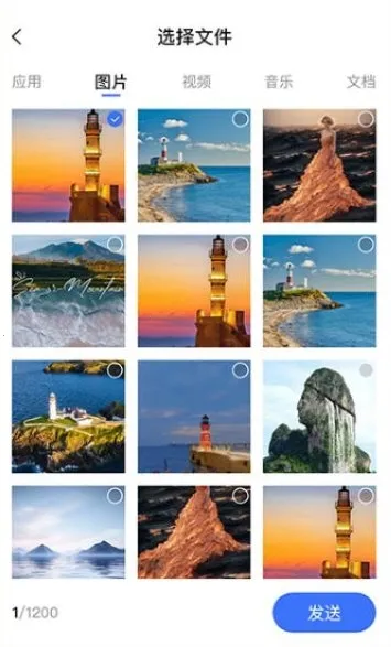 ����������ʦ2026���°汾