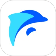 Ծ��v5.5.2 ��׿��