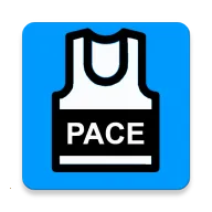 �ܲ�������v2.4.1 ��Ѱ�