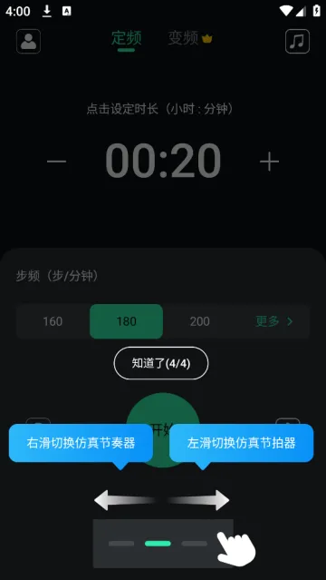 �ܲ�������