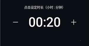 �ܲ�������