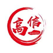 �߸���г�����v1.22.15 �ٷ�����