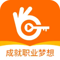 �п���У2026���°汾v1.2.9 �ֻ���