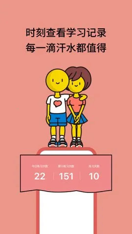 ��С����׿���ֻ���v4.0.5.1 ��׿���ͼ