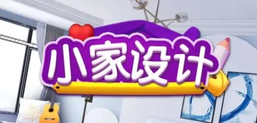 С�����2026���ذ�װ