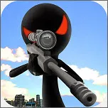 Ѹ�ٶ㿪2026���ذ�װ