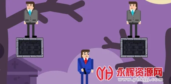 Ѹ�ٶ㿪2026���ذ�װ