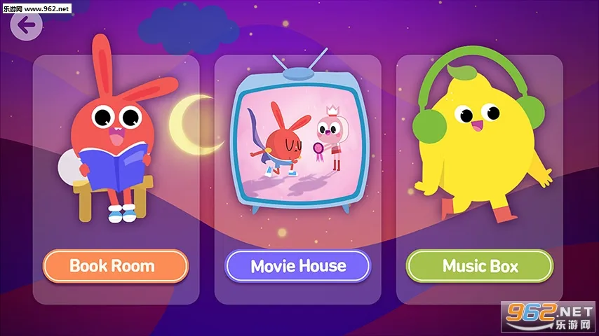 Ħ����ѧϰ�����ֻ���v6.36.9 ��׿���ͼ