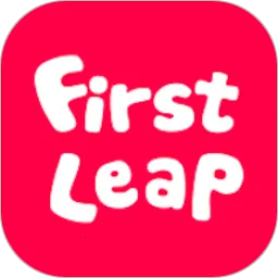 Ħ����ѧϰ�����ֻ���v6.36.9 ��׿��