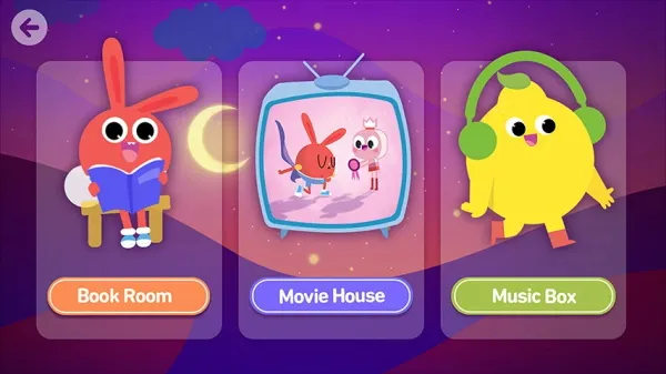 Ħ����ѧϰ�����ֻ���