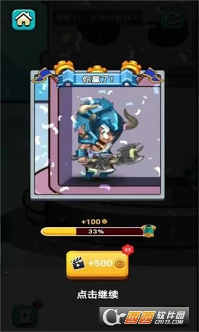 ��������2026���°汾v1.0.0 �ֻ����ͼ