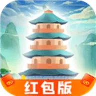 ��������2026���°汾