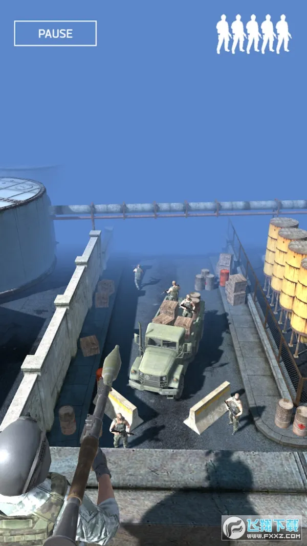 ����ŮӢ��2026���ذ�װv1.0.2 ��Ѱ��ͼ