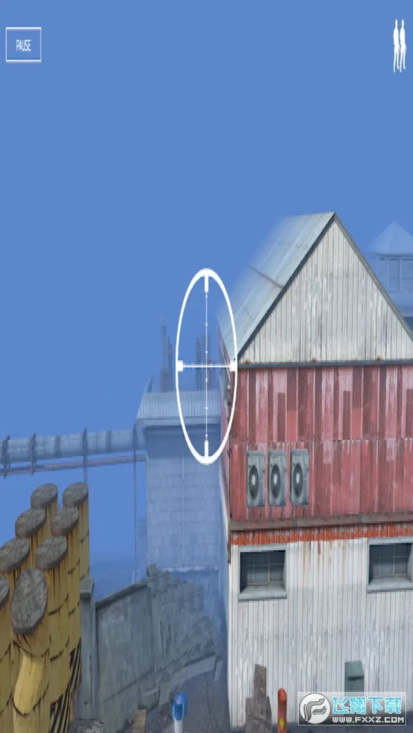 ����ŮӢ��2026���ذ�װv1.0.2 ��Ѱ��ͼ