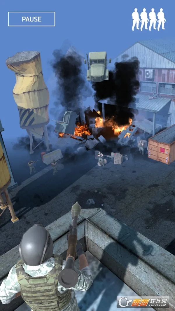 ����ŮӢ��2026���ذ�װv1.0.2 ��Ѱ��ͼ