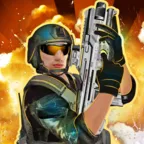 ����ŮӢ��2026���ذ�װv1.0.2 ��Ѱ�