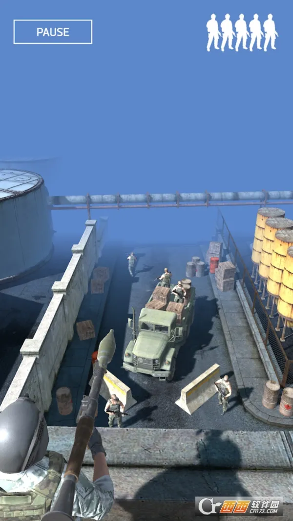 ����ŮӢ��2026���ذ�װv1.0.2 ��Ѱ��ͼ