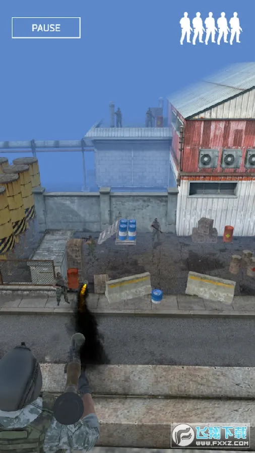 ����ŮӢ��2026���ذ�װ