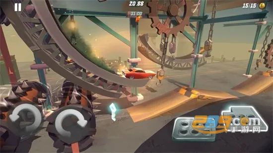 ��쭾��ٷɳ�v187.1.1 ��Ѱ��ͼ