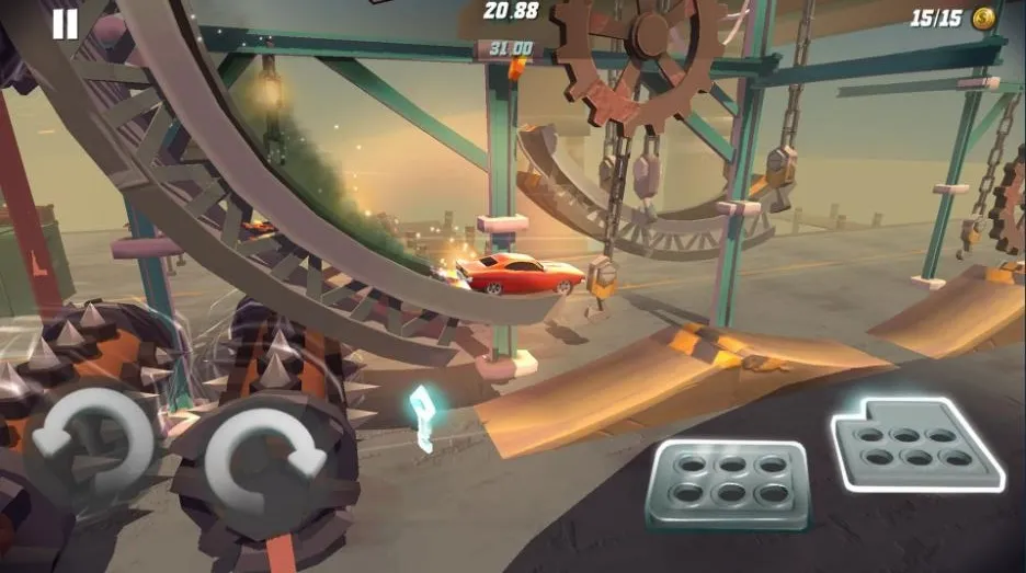 ��쭾��ٷɳ�v187.1.1 ��Ѱ��ͼ