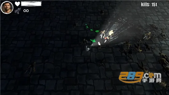 �ڰ���Ϯ2026���ذ�װv0.1.2 ��Ѱ��ͼ