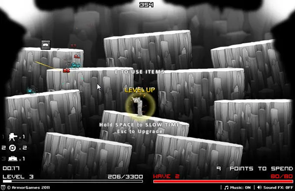 �ڰ���Ϯ2026���ذ�װv0.1.2 ��Ѱ��ͼ