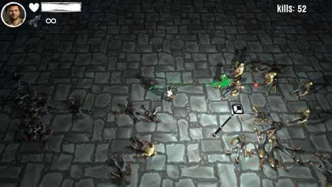 �ڰ���Ϯ2026���ذ�װv0.1.2 ��Ѱ��ͼ