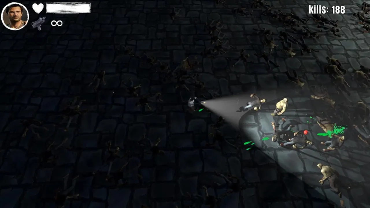 �ڰ���Ϯ2026���ذ�װv0.1.2 ��Ѱ��ͼ