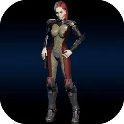 �ڰ���Ϯ2026���ذ�װv0.1.2 ��Ѱ�