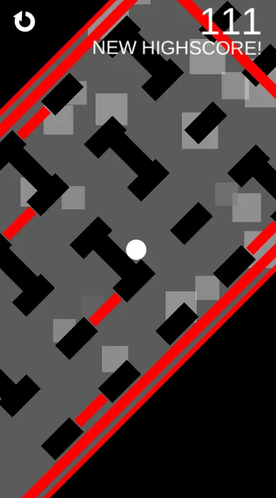 �ڰ���Ϯ2026���ذ�װ