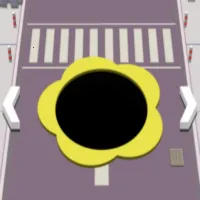 �ڶ���ð��2026���ذ�װ