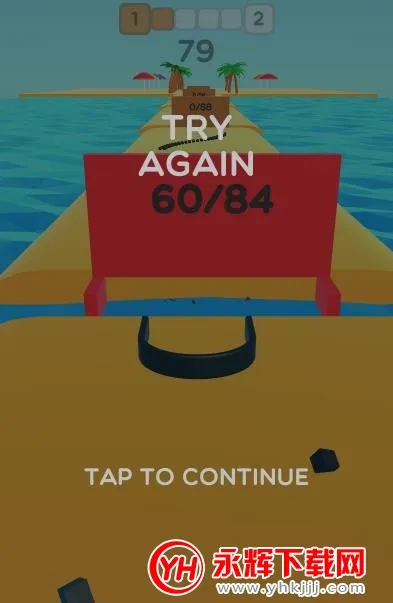 �ڶ���ð��2026���ذ�װ