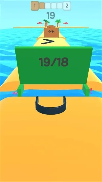 �ڶ���ð��2026���ذ�װv187.1.1 �ֻ����ͼ