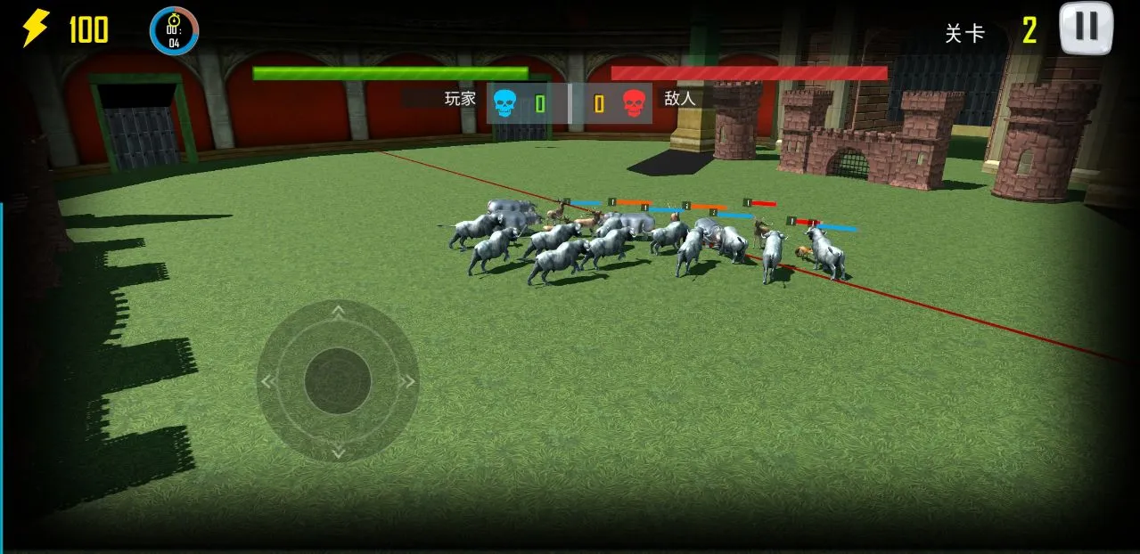 �����ں�֮��v1.0 �ֻ����ͼ