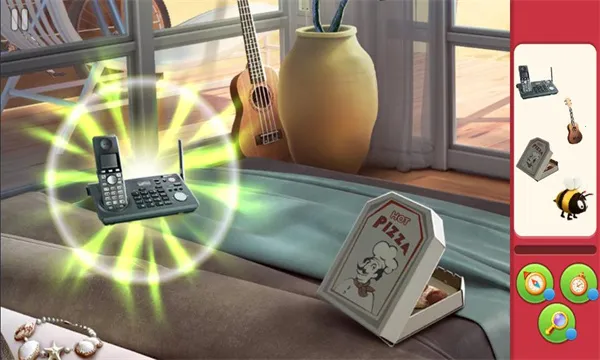 ������;2����ð��v1.05.32 ��׿���ͼ