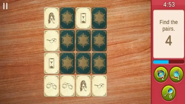 ������;2����ð��v1.05.32 ��׿���ͼ