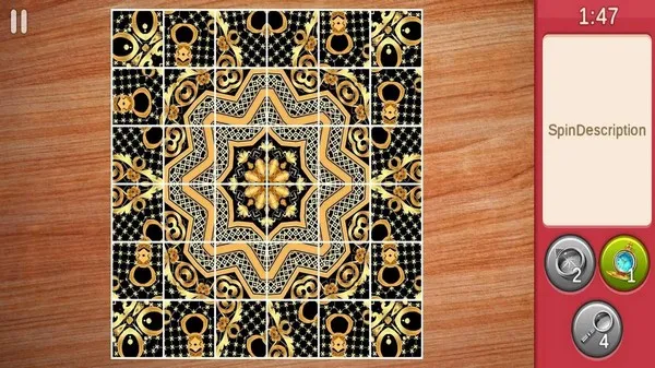 ������;2����ð��v1.05.32 ��׿���ͼ