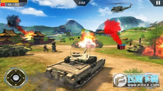 ����ս������v1.1 ��Ѱ��ͼ