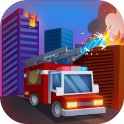 ���ܾ�Ԯ�Ӱ�׿���ֻ���