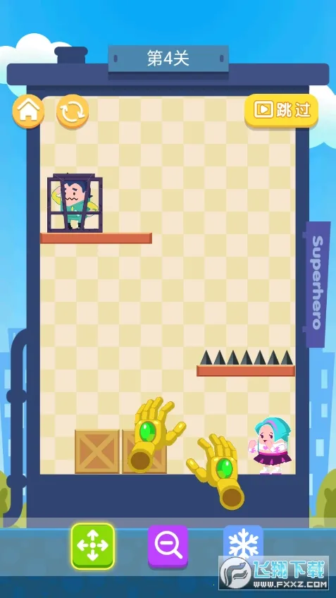 ���ܾ�Ԯ�Ӱ�׿���ֻ���