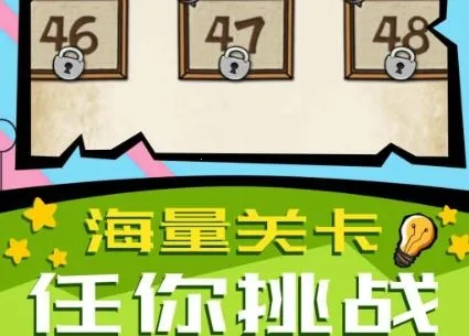 ���ӿ�ת��