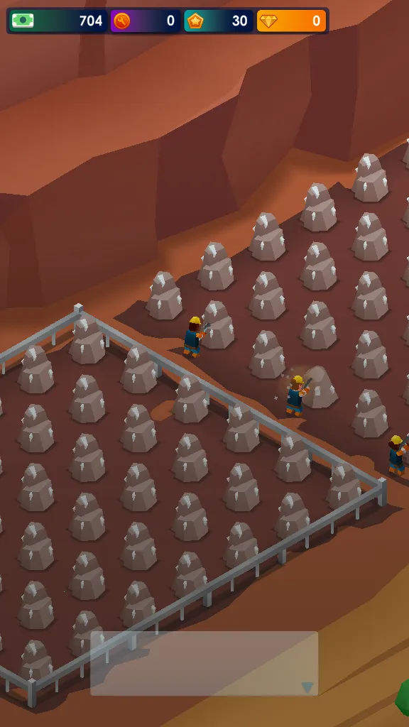 ���������������2026�ٷ����°汾v0.9.6 ��׿���ͼ